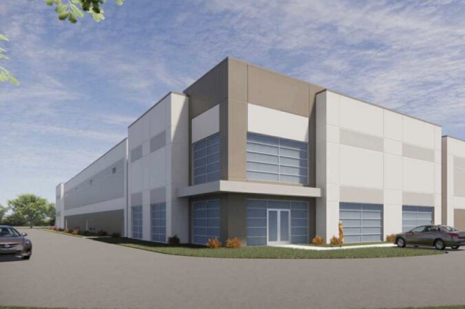 TBD 100th St, Pleasant Prairie, WI for Rent