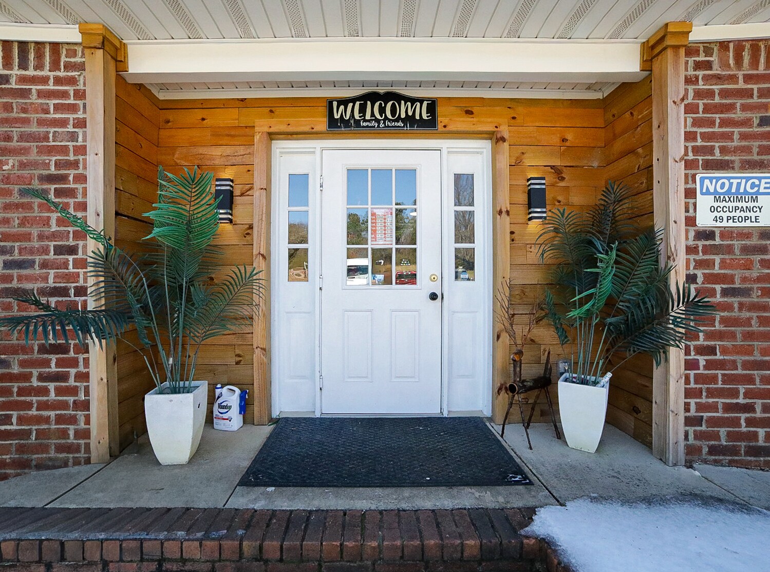 9 Callaway Dr, Crawford, GA for Sale