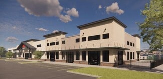 Winter Springs, FL Retail - 79 Michael Blake Blvd Winter Springs, FL Retail - 79 Michael Blake Blvd