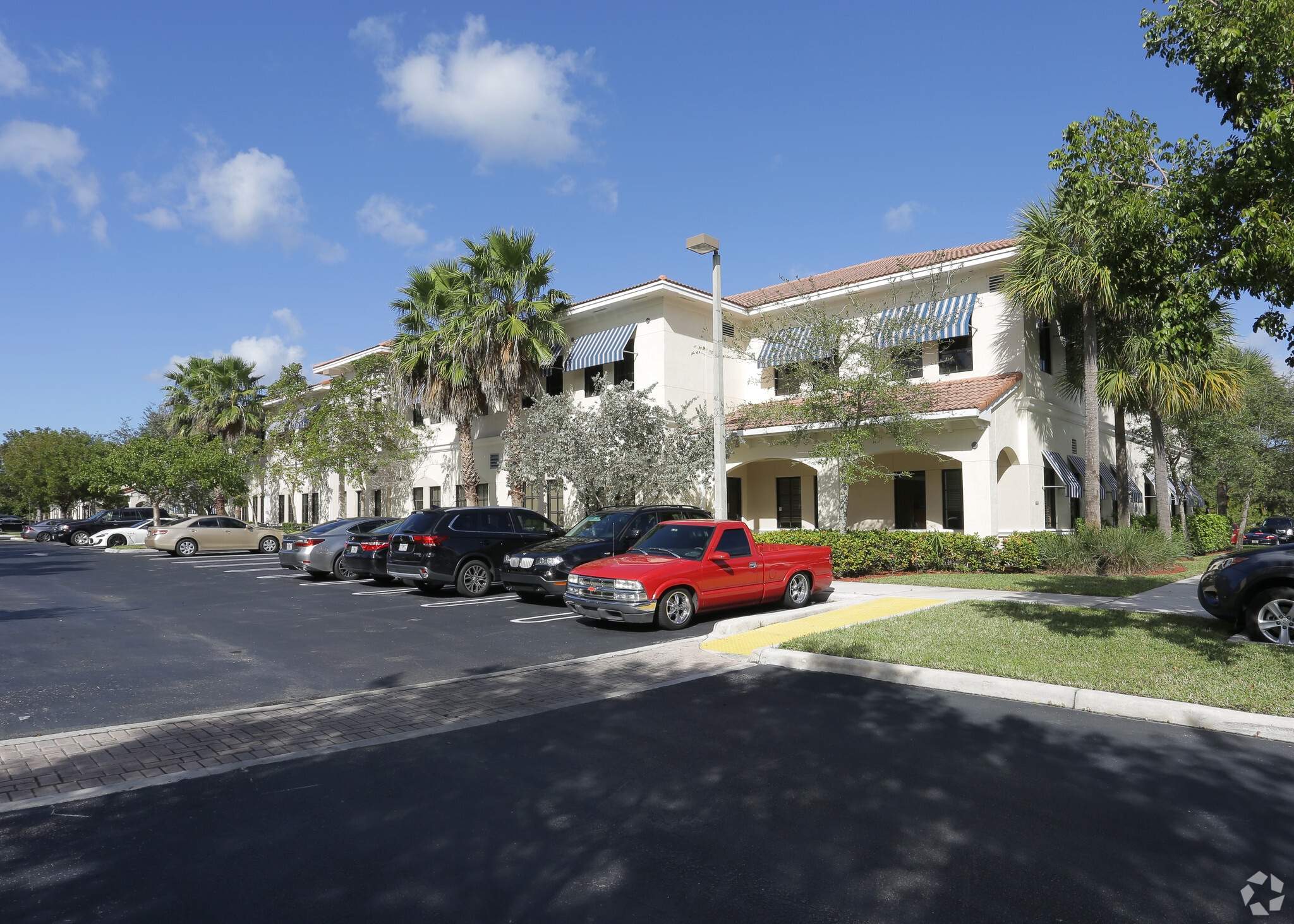7451 Wiles Rd, Coral Springs, FL for Rent