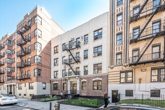 Brooklyn, NY undefined - 25 E 21st St Brooklyn, NY undefined - 25 E 21st St