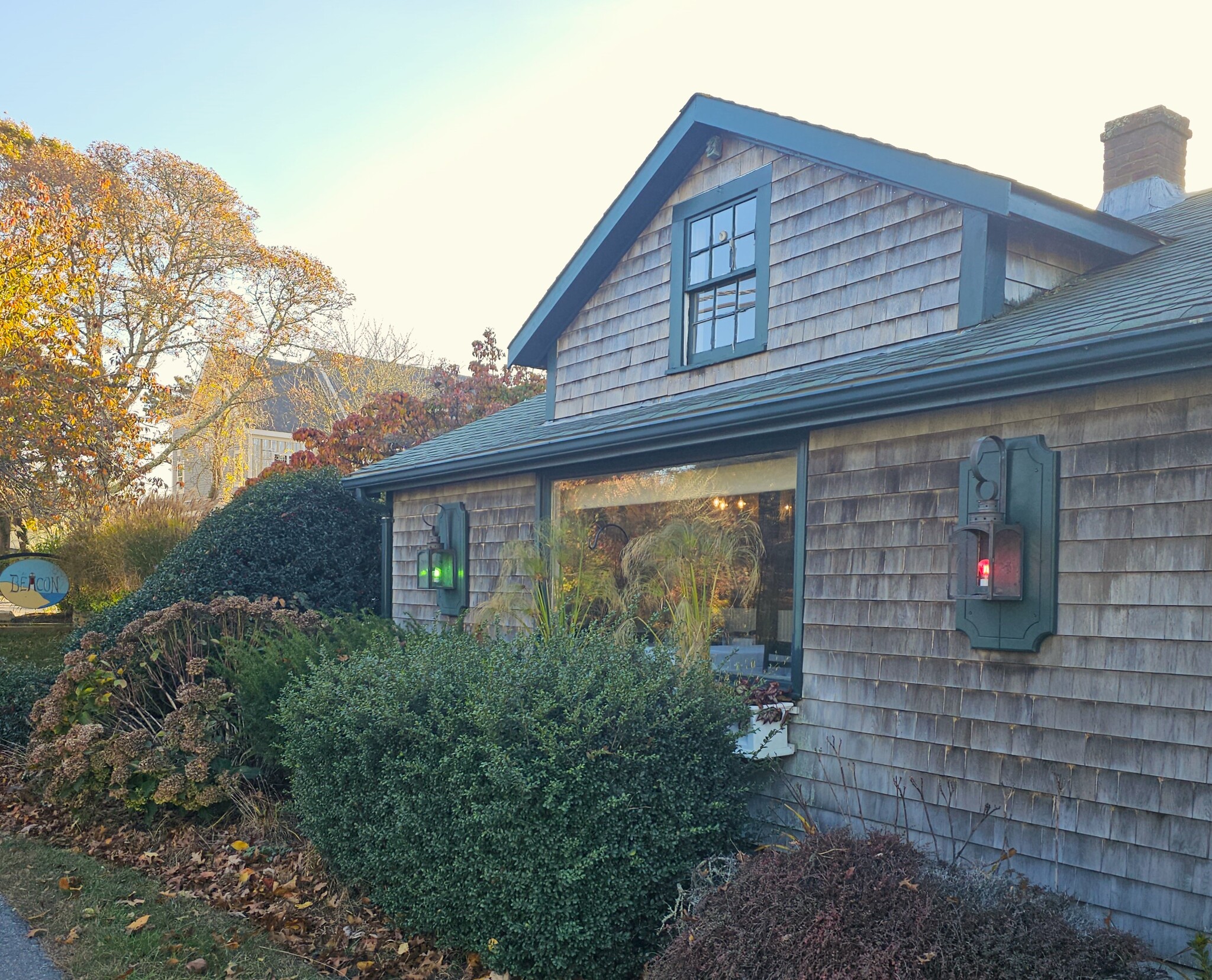 23 West Rd, Orleans, MA for Sale