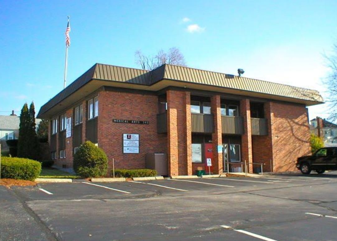 345 Cilley Rd, Manchester, NH for Rent