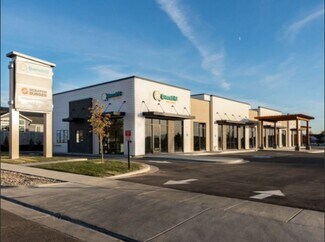 Syracuse, UT undefined - 1863 W 700 S