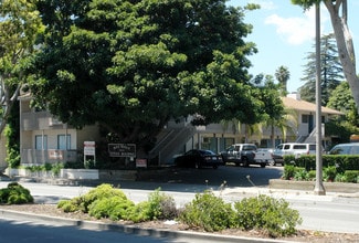 Santa Barbara, CA Office, Office/Retail - 3324 State St