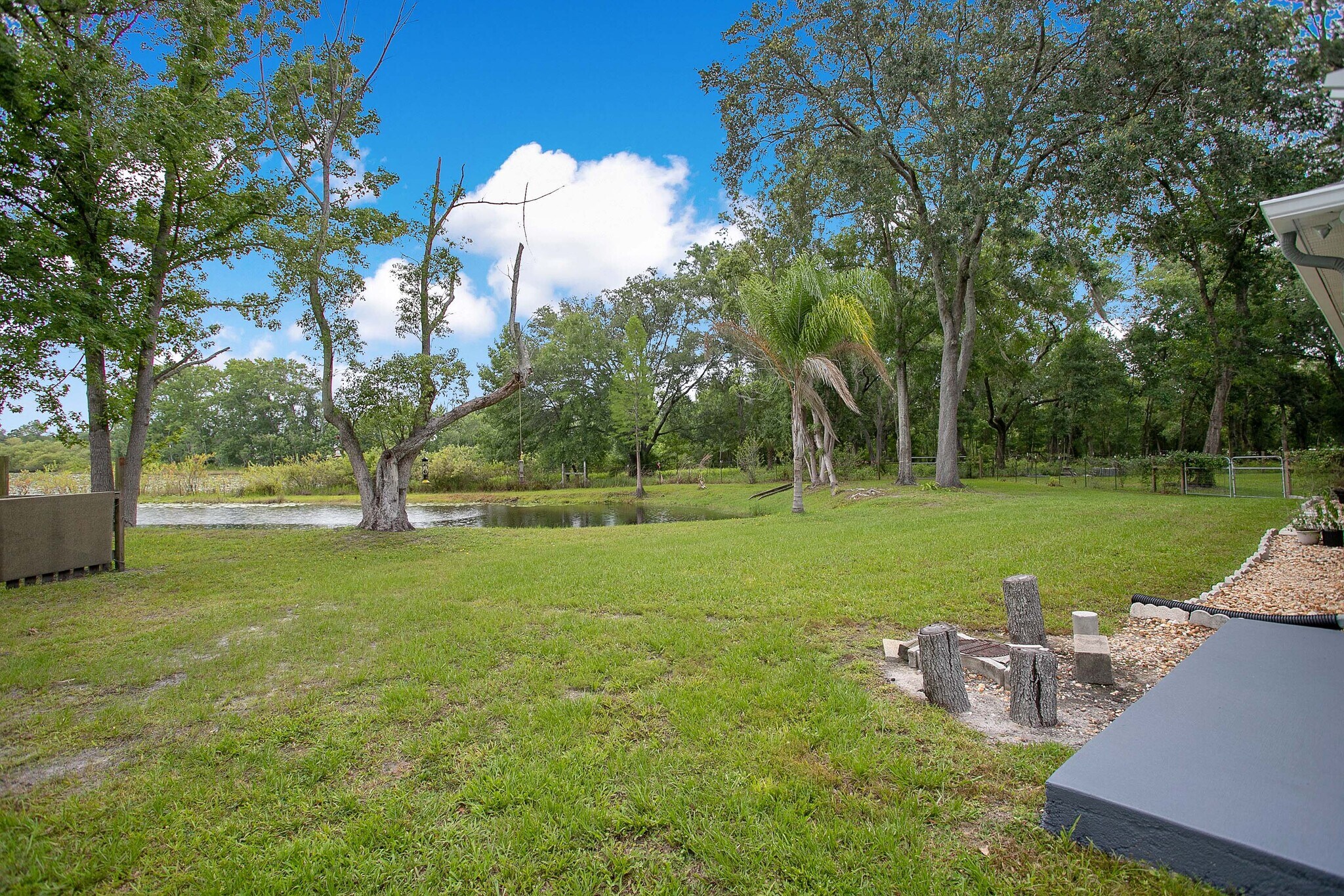 19616 Livingston Ave, Lutz, FL for Sale