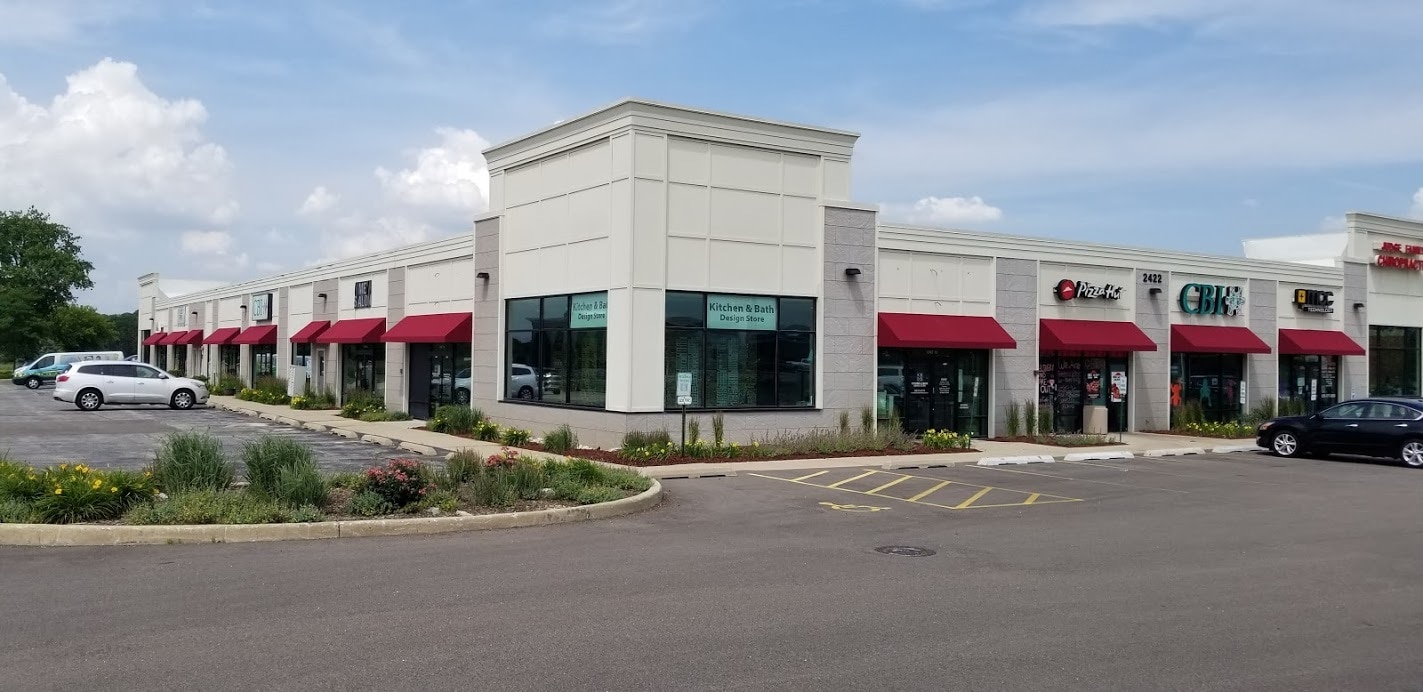 2422 W Main St, St Charles, IL for Rent