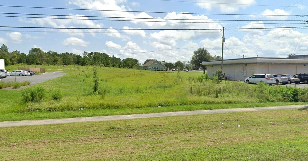 Ohio Avenue North, Live Oak, FL for Sale