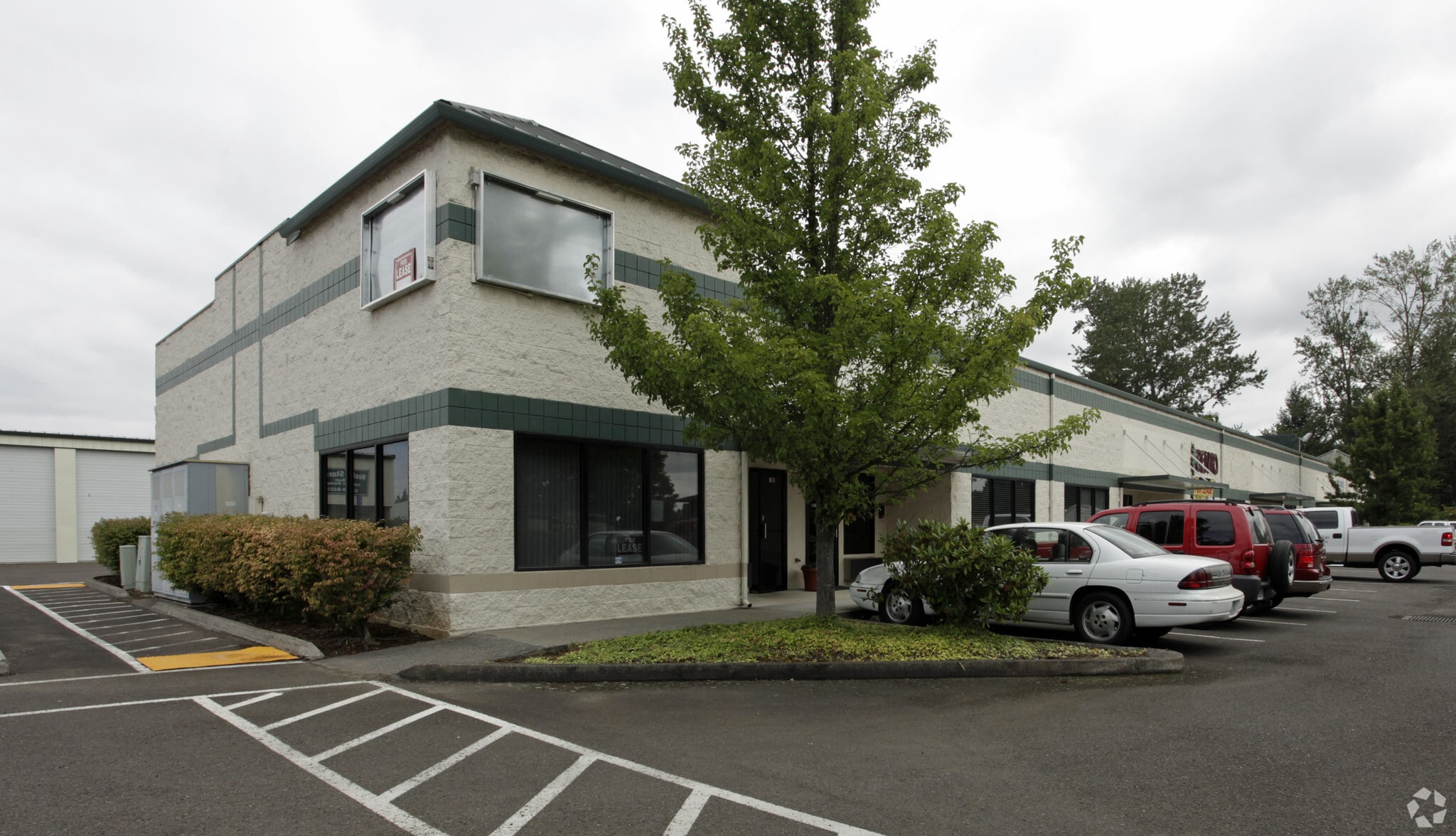 300 S Redwood St, Canby, OR for Rent