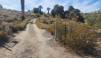 Bunkerville, NV Residential - 160 +/- Acres Juanita Springs Ranch