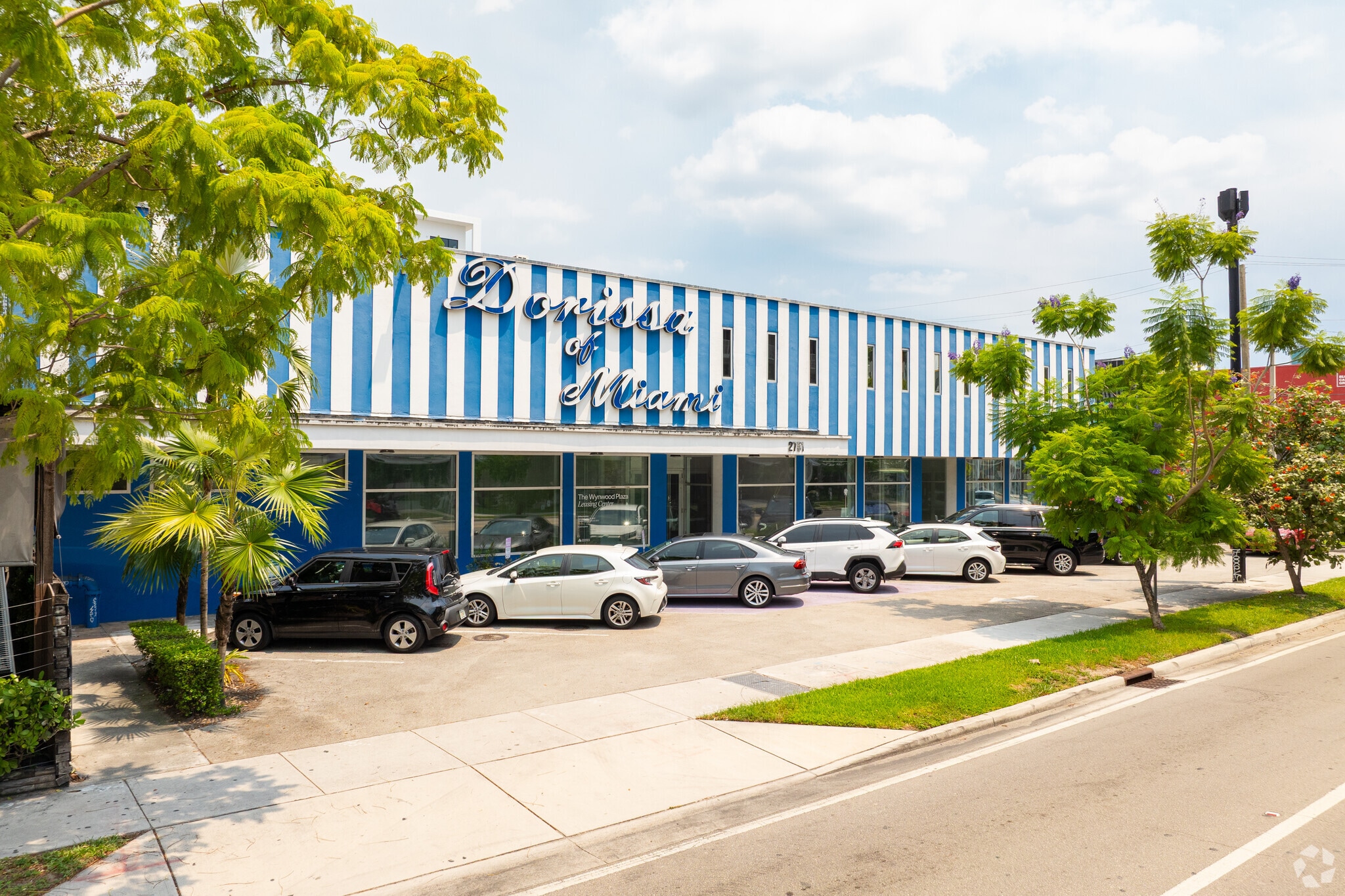 2751 N Miami Ave, Miami, FL for Rent