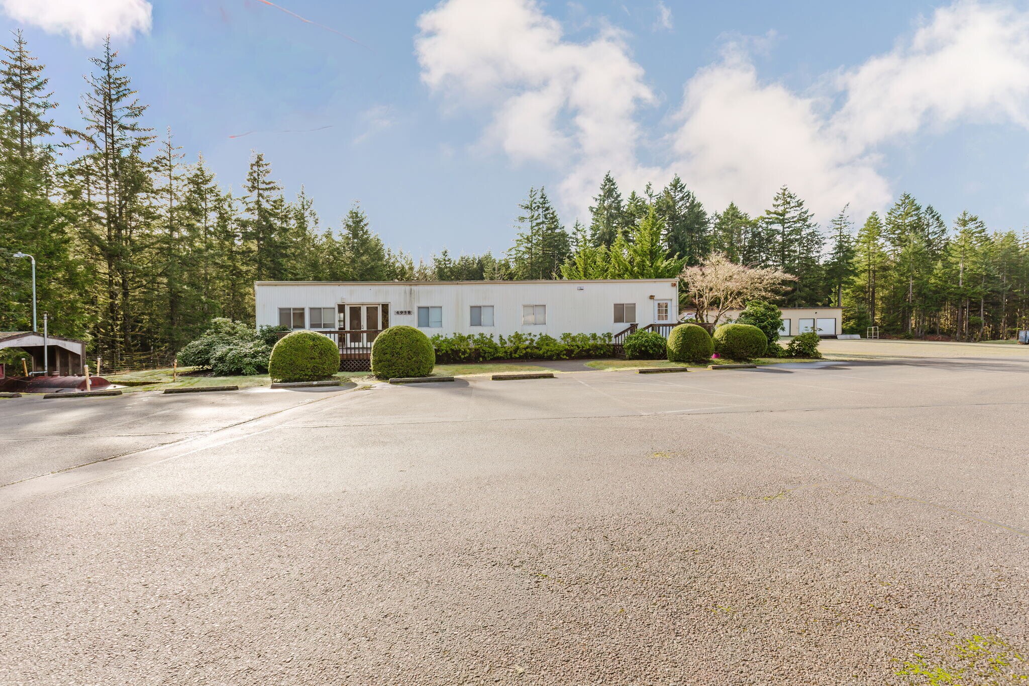 4938 SW Lake Flora Rd, Port Orchard, WA for Rent