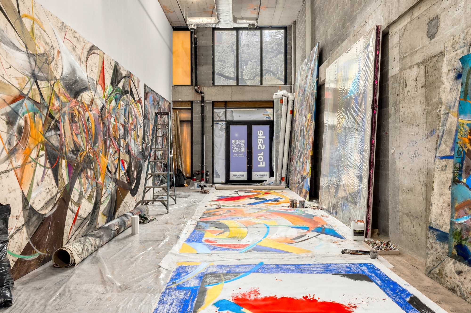 165 Lexington Ave, New York, NY for Sale