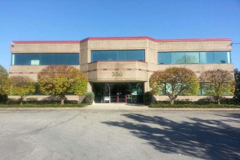 356 Meadow Ave, Newburgh, NY for Rent