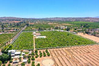 Riverside, CA Residential Land - 8715 Dufferin Ave Riverside, CA Residential Land - 8715 Dufferin Ave
