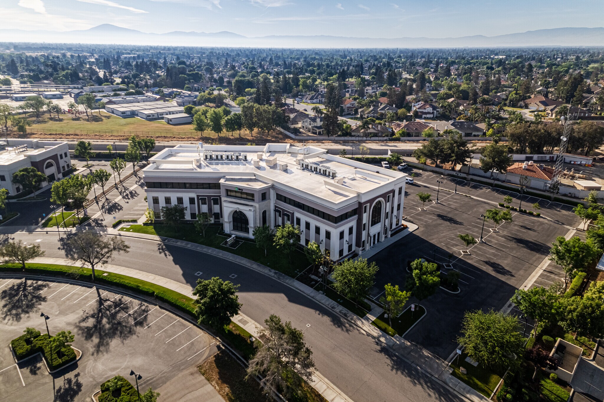 11117 River Run Blvd, Bakersfield, CA for Rent