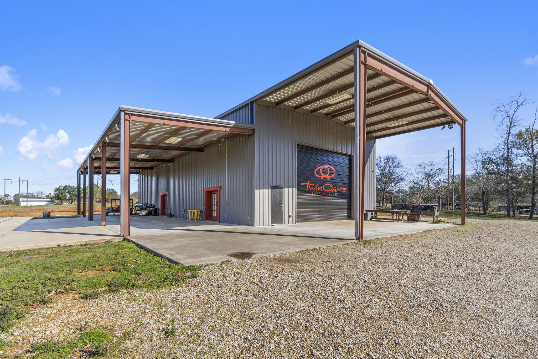 11243 TX-149, Longview, TX for Sale