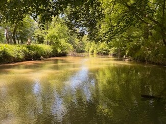Taylorsville, GA Residential - 1593 Old Alabama rd