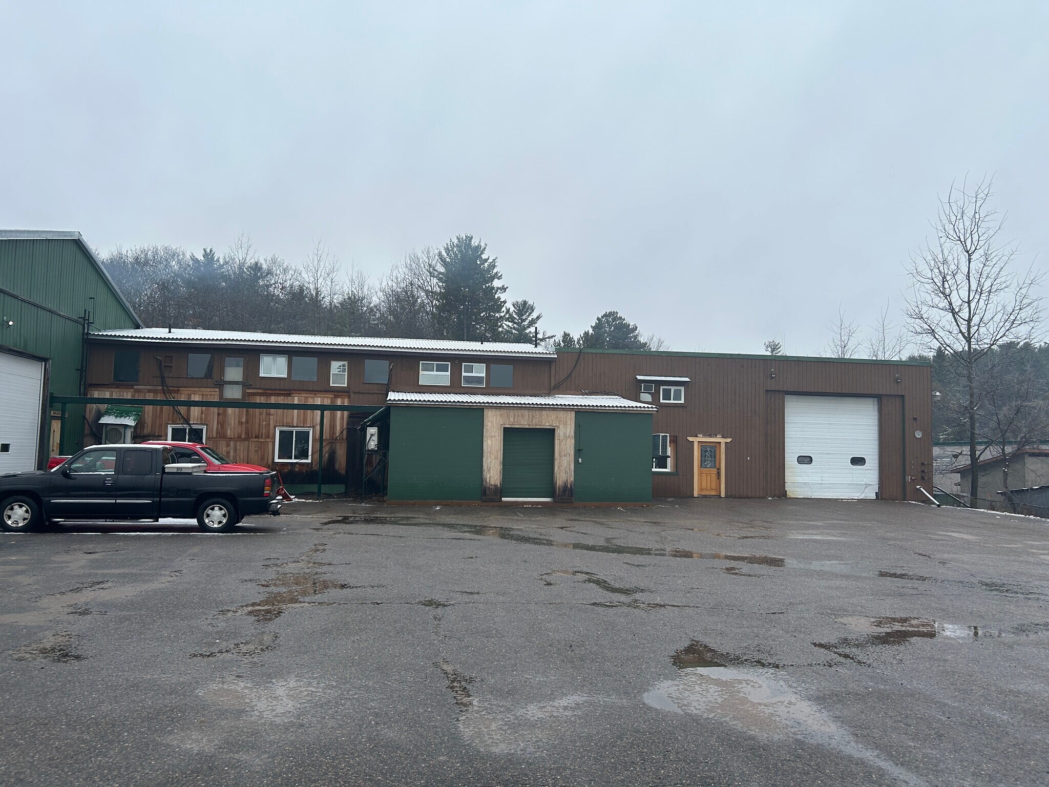 14 Conway St, Madawaska Valley, ON for Sale