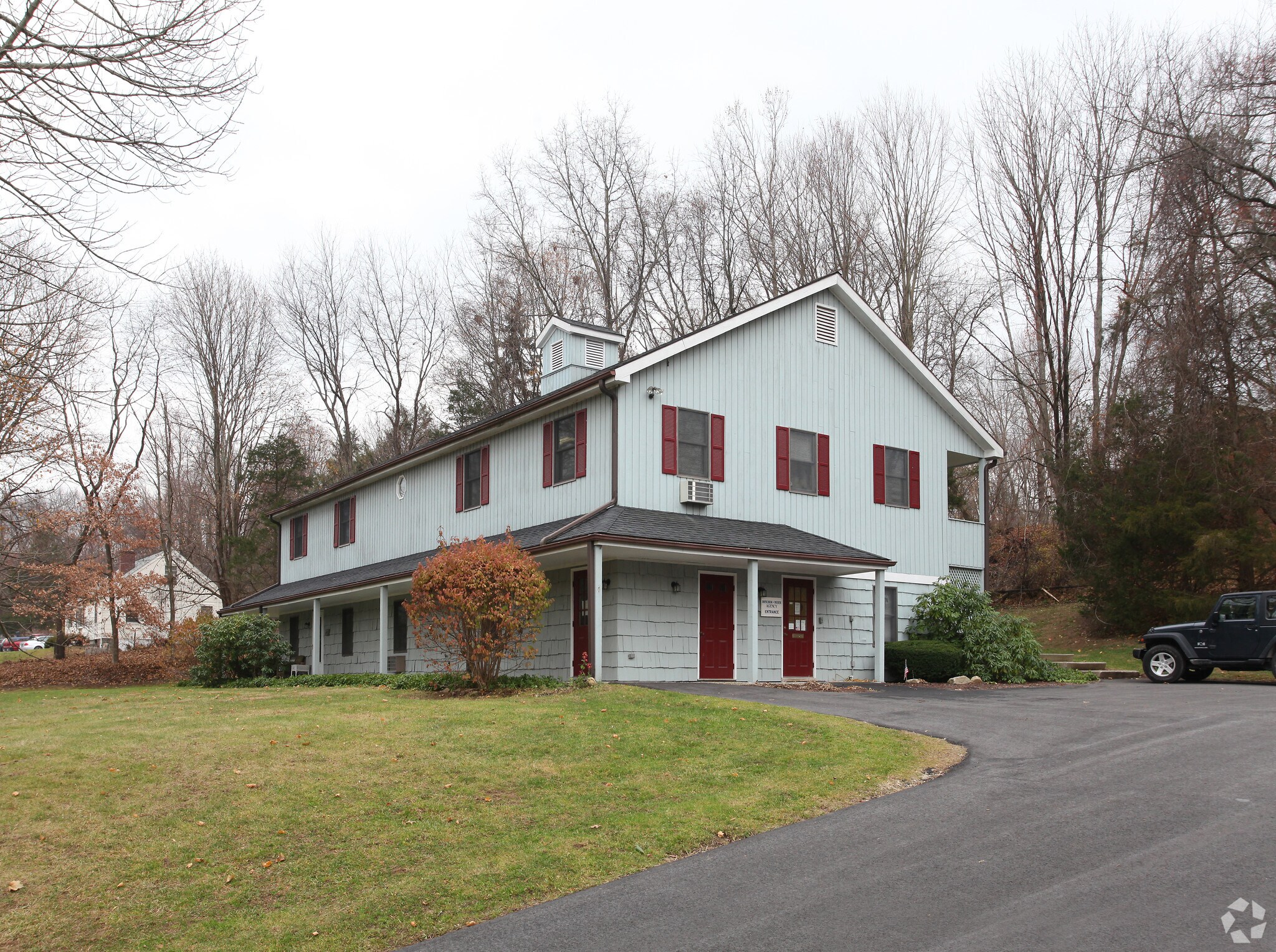 123 Litchfield Rd, New Milford, CT for Rent