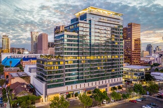 San Diego, CA Retail - 310 A St