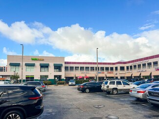 Miami, FL Office, Retail - 745-899 NW 37th Ave Miami, FL Office, Retail - 745-899 NW 37th Ave