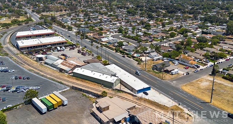 6009 Jurupa Ave, Riverside, CA for Rent