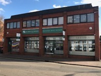 127 High St, Newport Pagnell, BKM for Sale