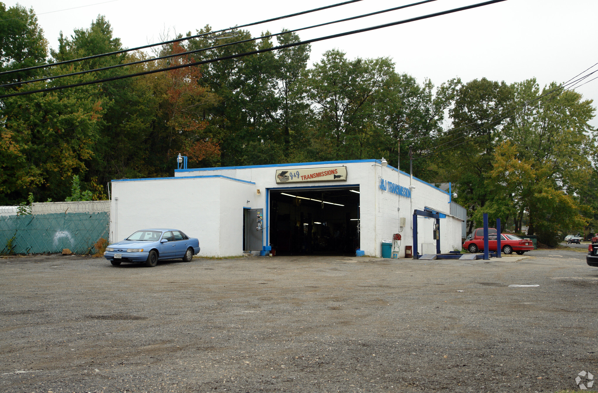 7300 Martin Luther King Jr Hwy, Hyattsville, MD for Sale