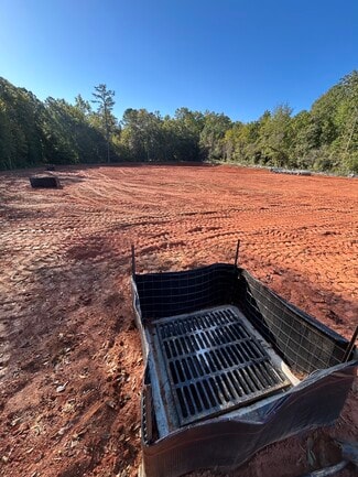 Chapin, SC Commercial Land - 133 Murray Lindler Rd Chapin, SC Commercial Land - 133 Murray Lindler Rd