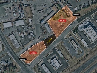 Bel Air, MD undefined Bel Air, MD undefined