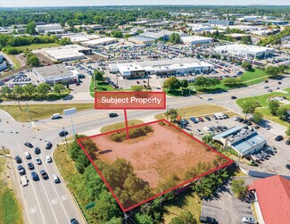 37810 Grand Riv  