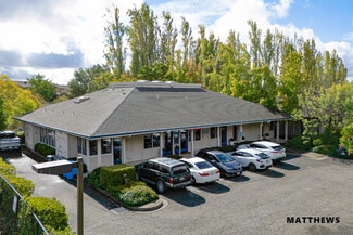 Petaluma, CA Medical - 131 Lynch Creek Way