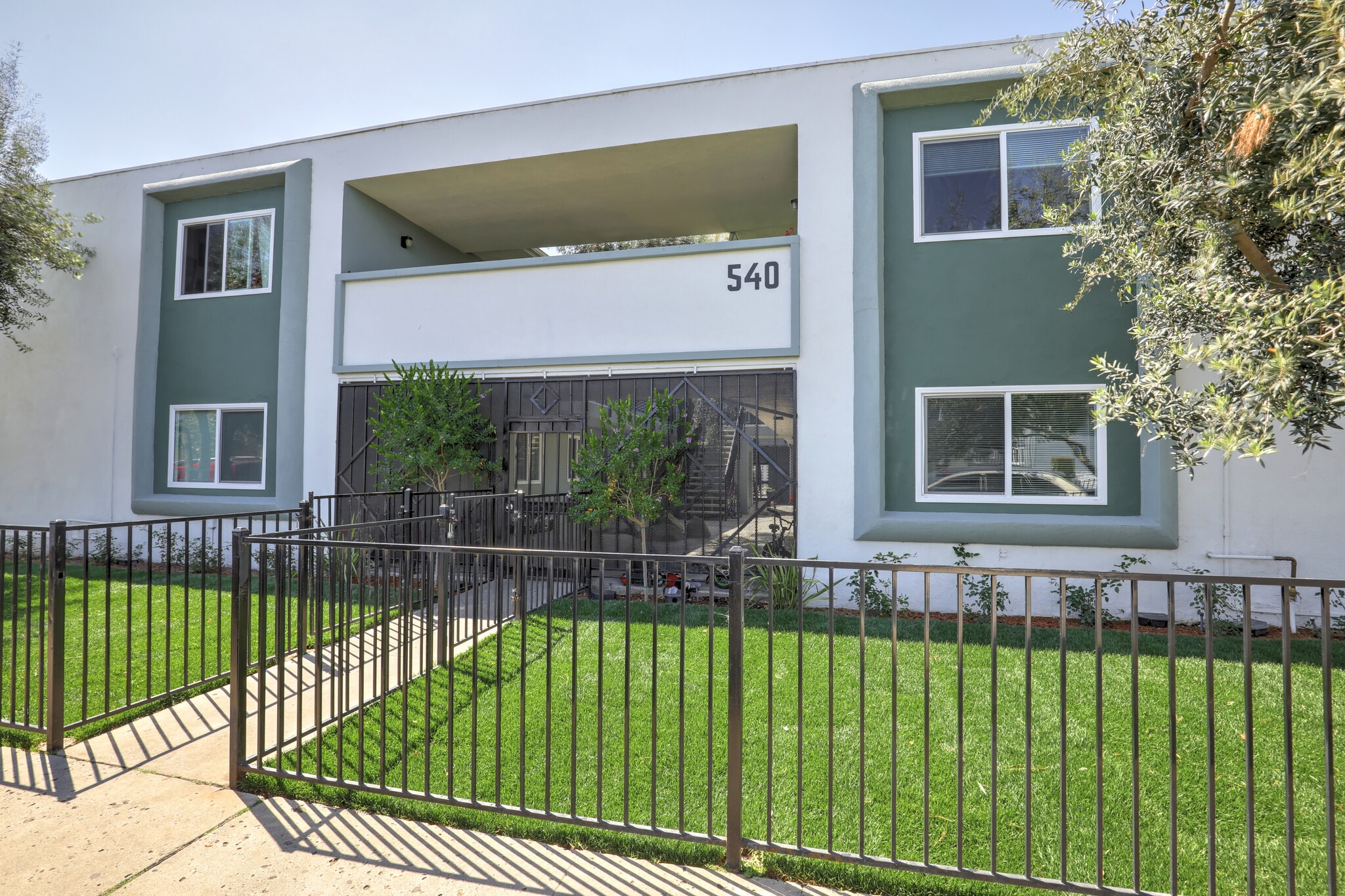 540 Cuesta Del Mar Dr, Oxnard, CA for Sale