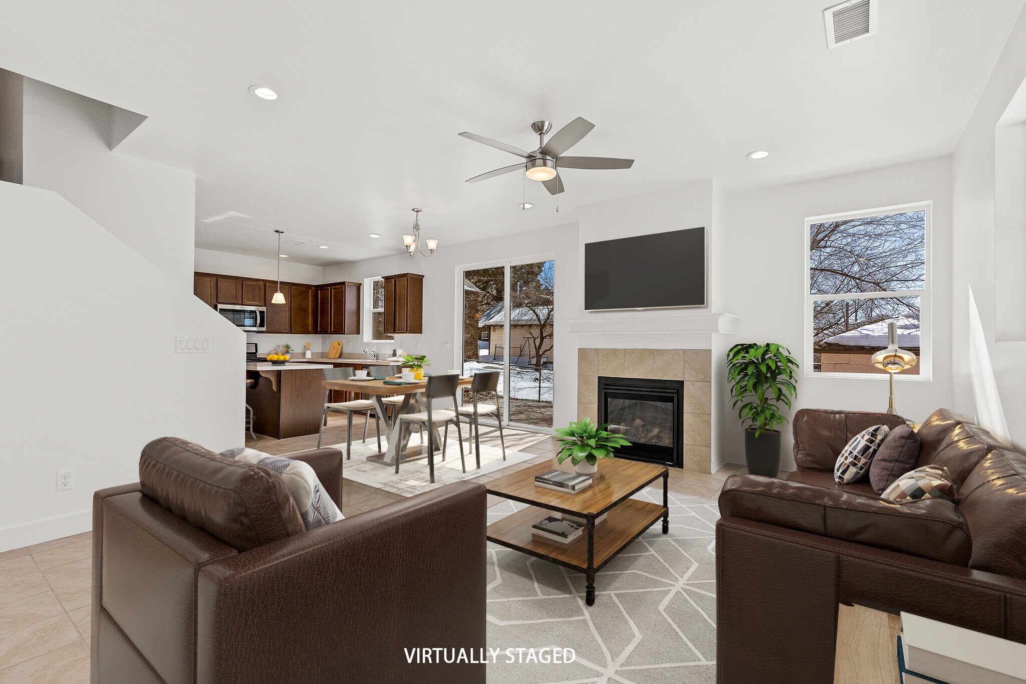 11 E Sullivan Ave, Flagstaff, AZ for Sale