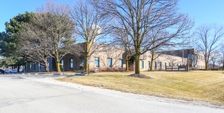 Butler, WI Office - 13000 W Silver Spring Rd