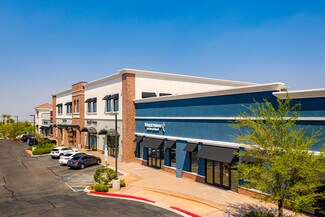 Henderson, NV undefined - 670 S Green Valley Pky