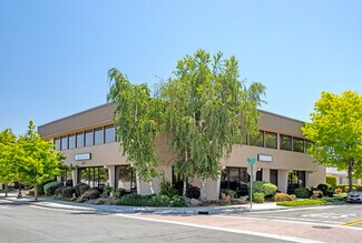 Sunnyvale, CA Office - 150 W Iowa Ave Sunnyvale, CA Office - 150 W Iowa Ave