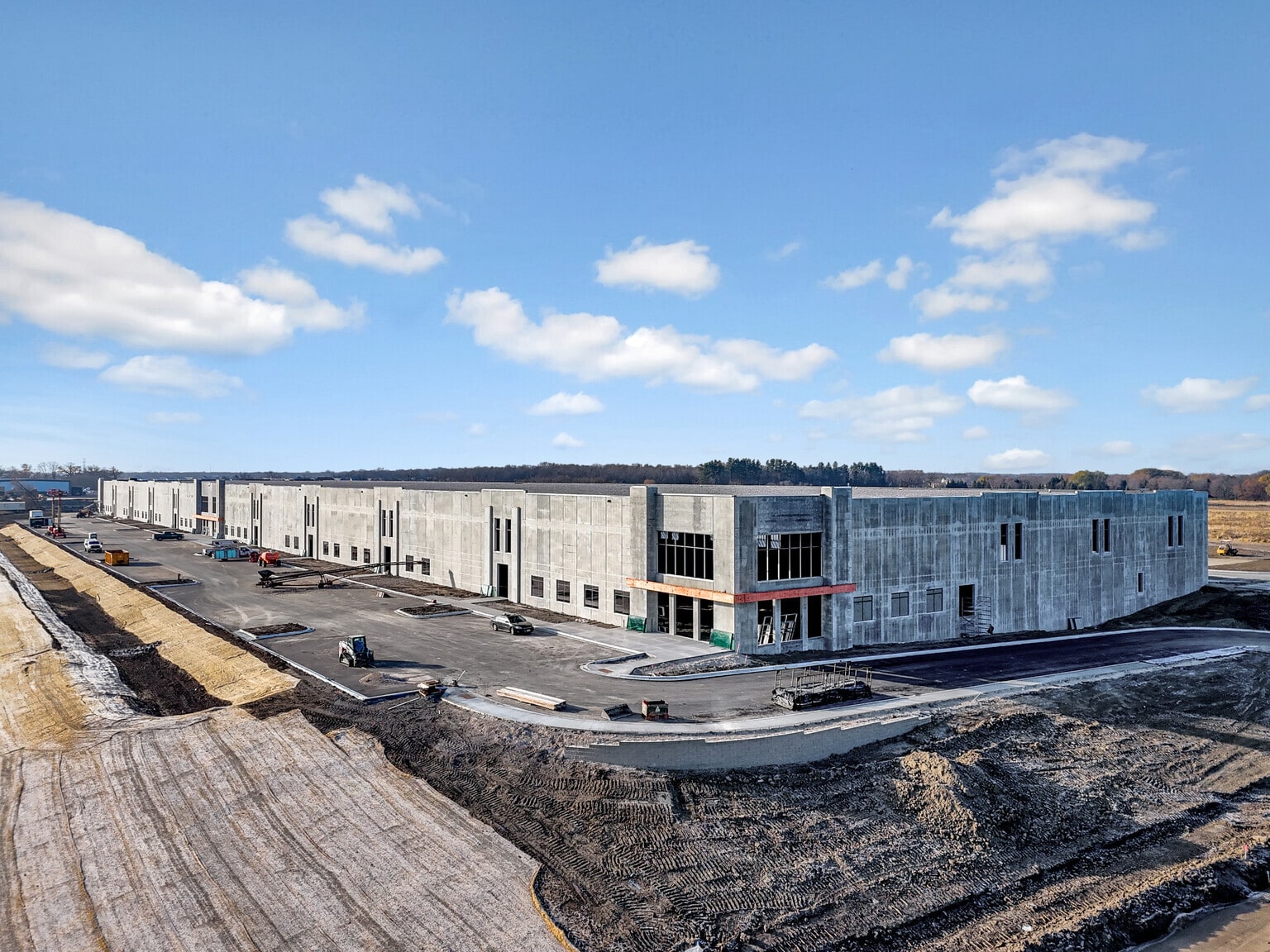 10585 County Road 101, Corcoran, MN for Rent