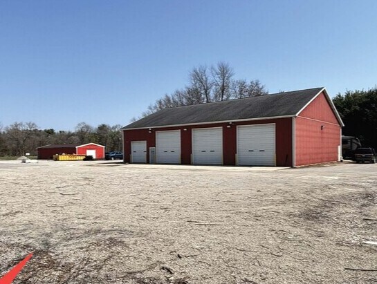 217 Parkview Ave E, Elkhart, IN for Rent