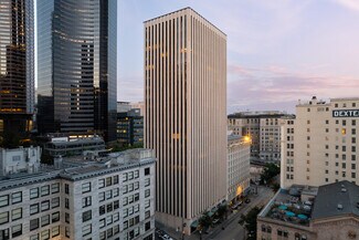 Seattle, WA Office - 720 3rd Ave Seattle, WA Office - 720 3rd Ave