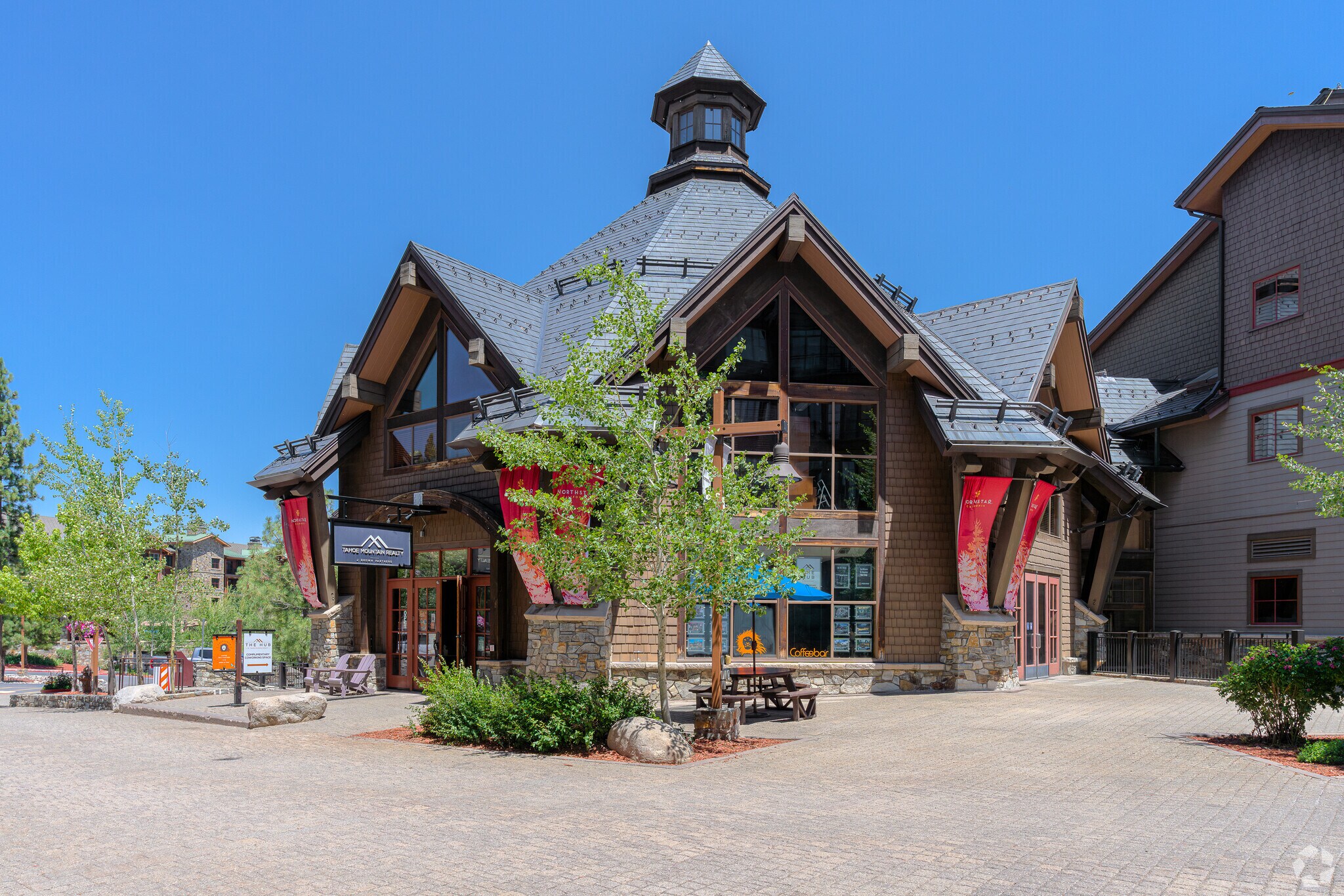 3001-4001 Northstar Dr, Truckee, CA for Rent