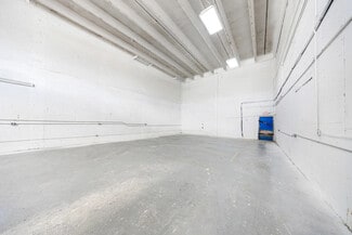 Miami, FL Industrial - 1373 NW 97th Ave Miami, FL Industrial - 1373 NW 97th Ave
