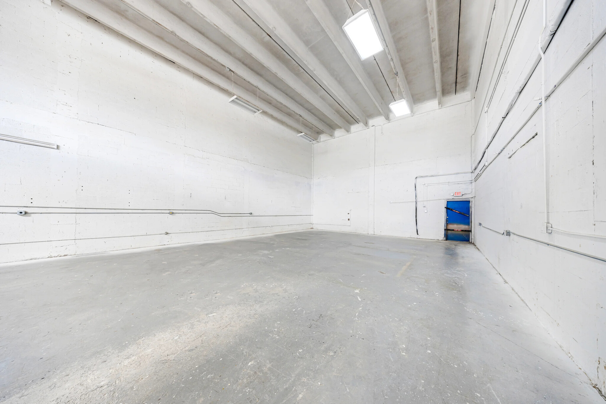 1373 NW 97th Ave, Miami, FL for Rent