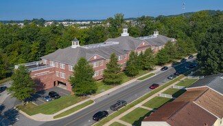 Bel Air Commercial Real Estate For Rent Lease Showcase