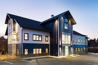 Morgantown, WV Office - 1399 Stewartstown Rd Morgantown, WV Office - 1399 Stewartstown Rd