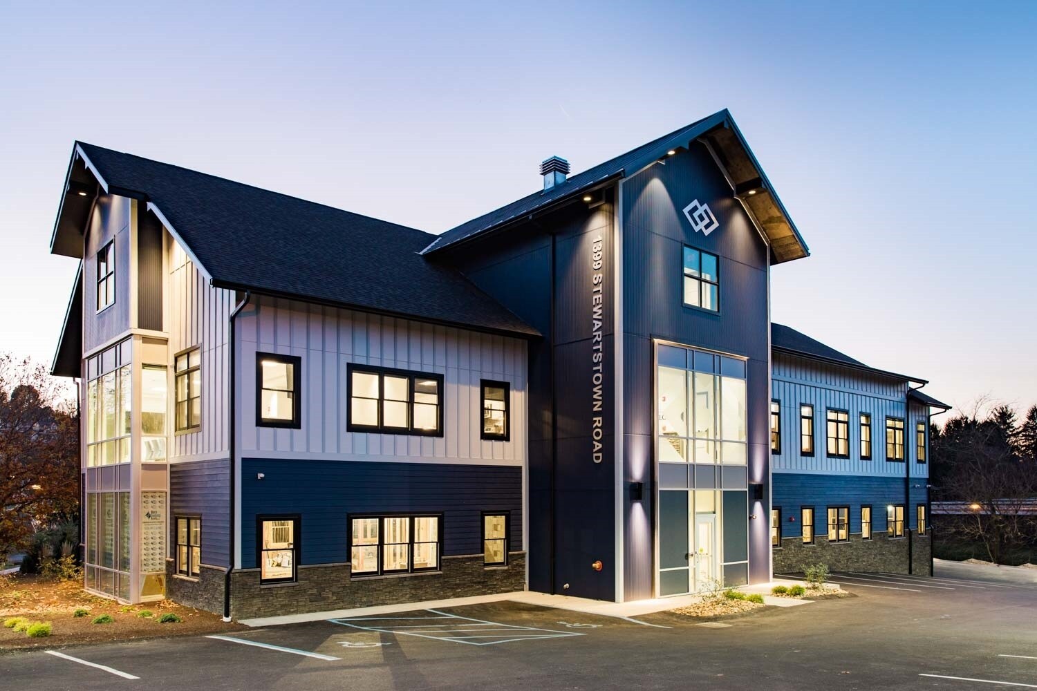 1399 Stewartstown Rd, Morgantown, WV for Rent