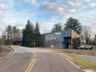 Bristol, TN undefined - 321 Midway Medical Park Bristol, TN undefined - 321 Midway Medical Park