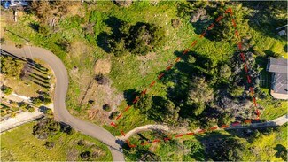 San Jose, CA Residential Land - 720 Lariat ln