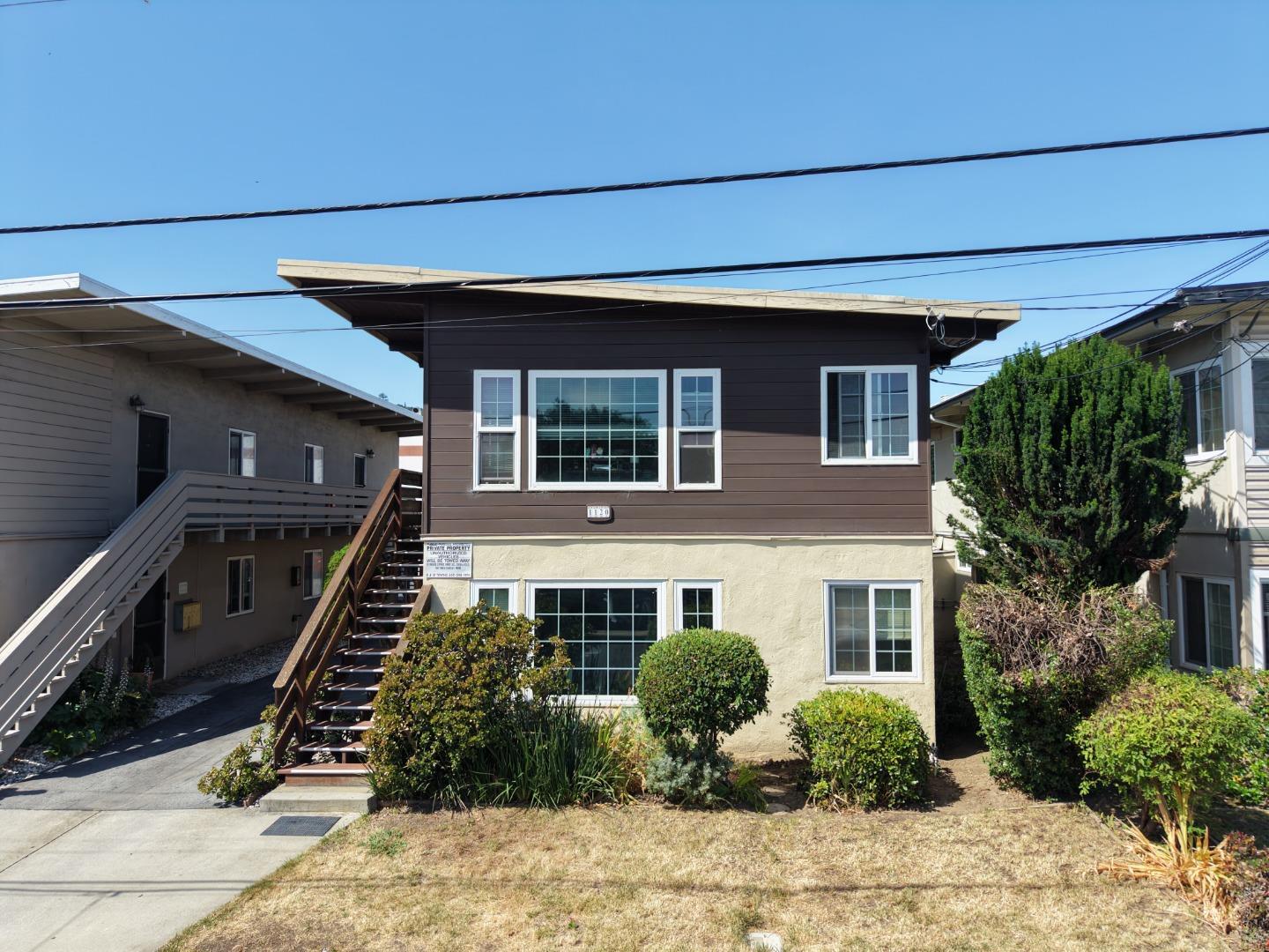 1120 Elmer St, Belmont, CA for Sale